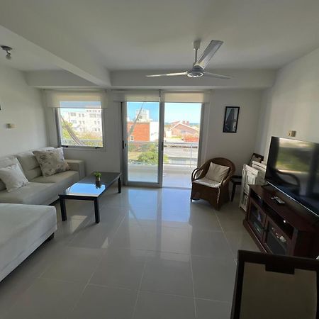 Ferienwohnung Brava 204 Punta del Este Exterior foto